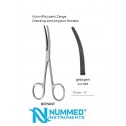 Bryant Forceps,13 cm Bryant Forceps,13 cm